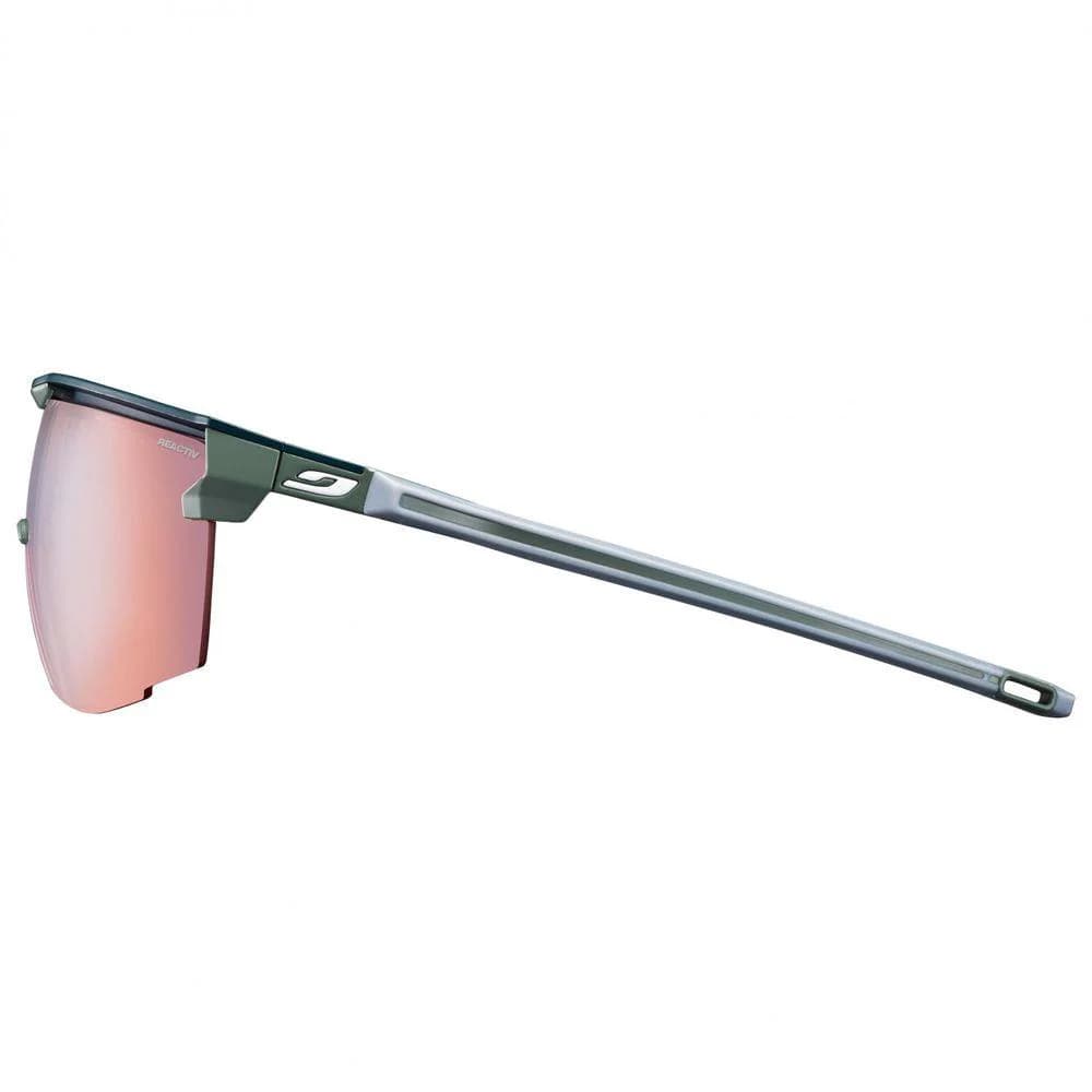 عینک جولبو Julbo ULTIMATE J5463432 — تصویر ۲