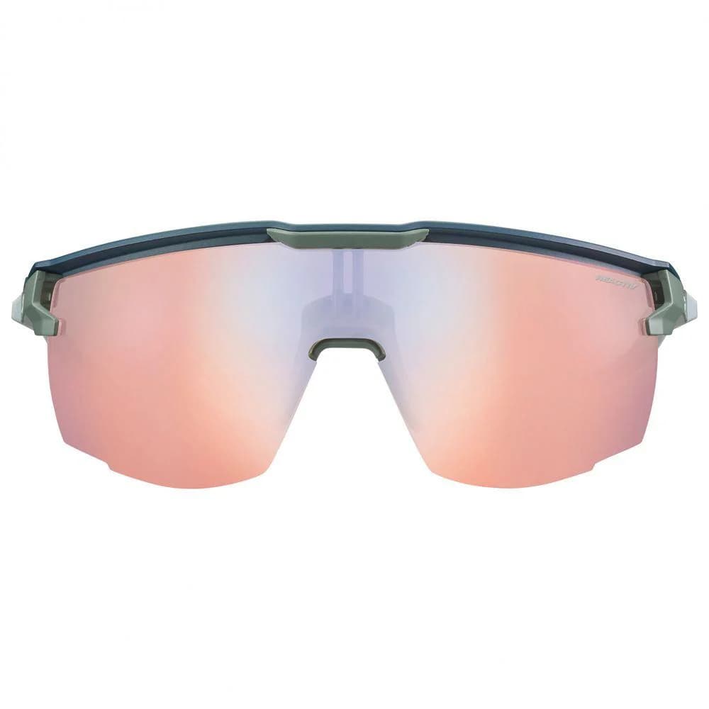 عینک جولبو Julbo ULTIMATE J5463432 — تصویر ۳