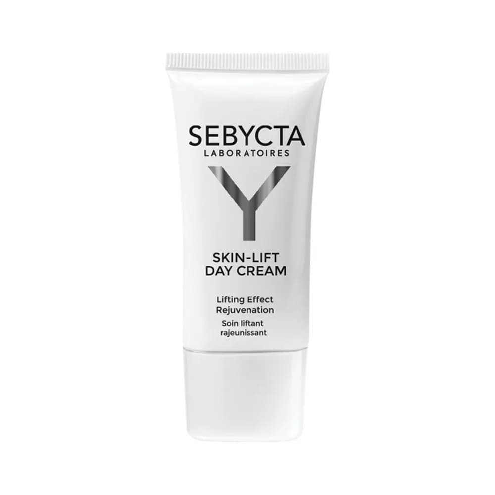 کرم لیفتینگ روز سبیکتا Sebycta