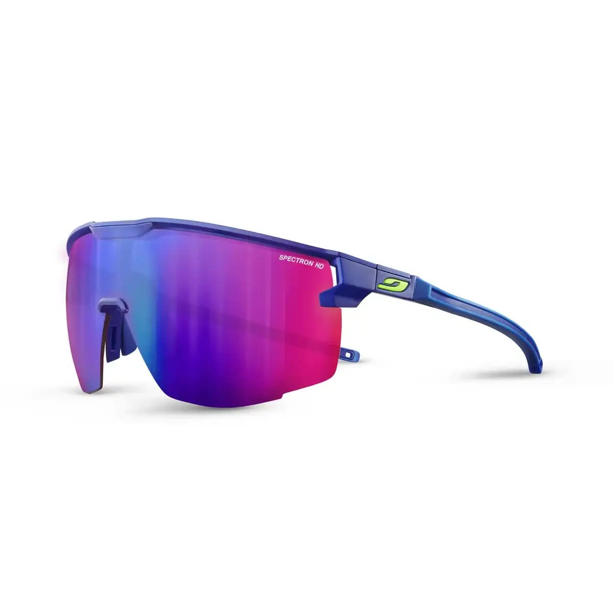 عینک جولبو JULBO ULTIMATE J5461518 CAT3