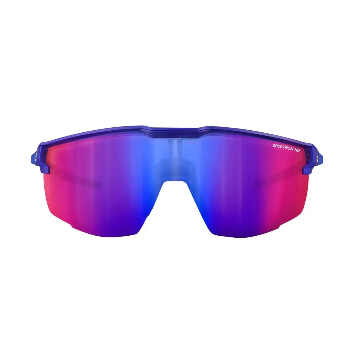 عینک جولبو JULBO ULTIMATE J5461518 CAT3 — تصویر ۳