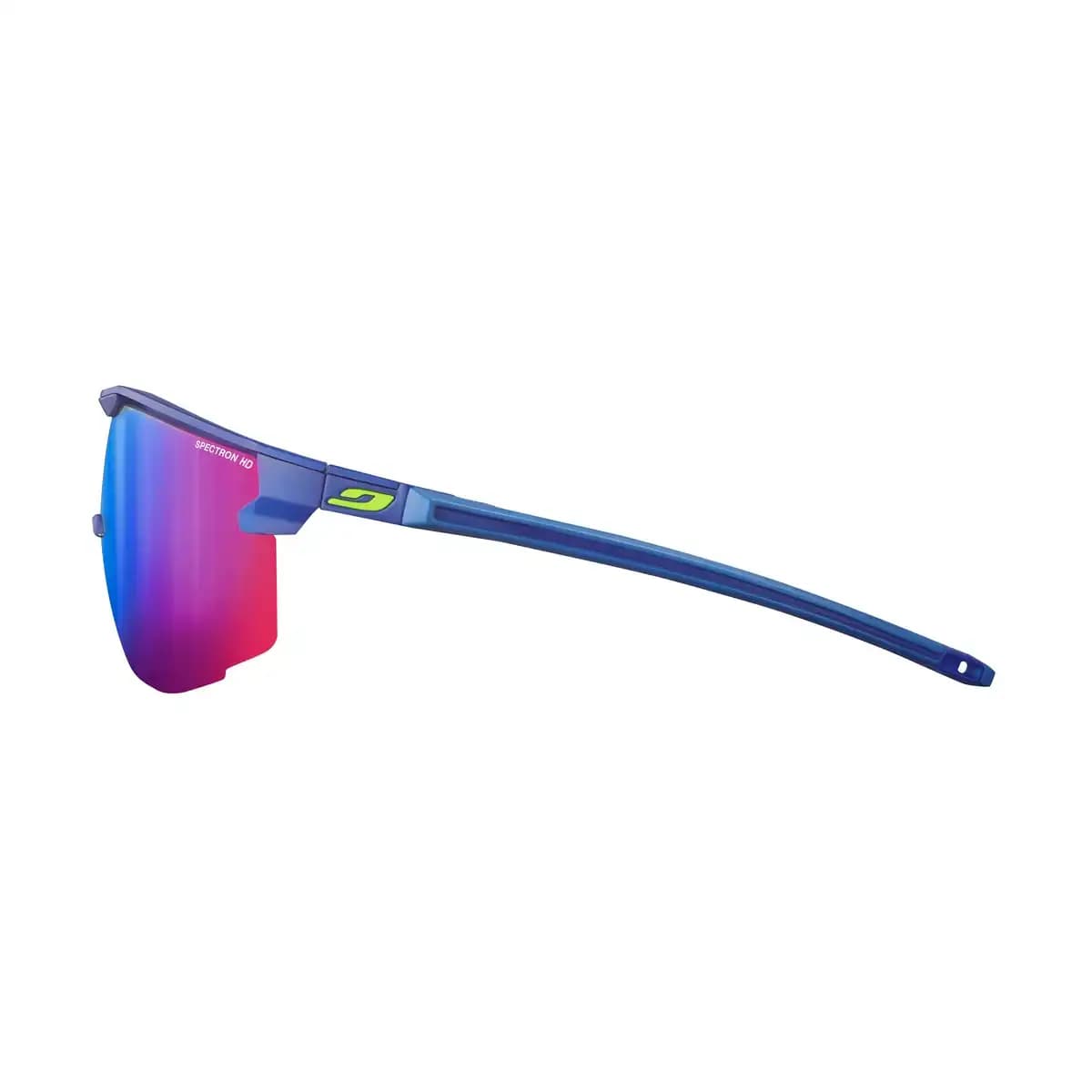 عینک جولبو JULBO ULTIMATE J5461518 CAT3 — تصویر ۲