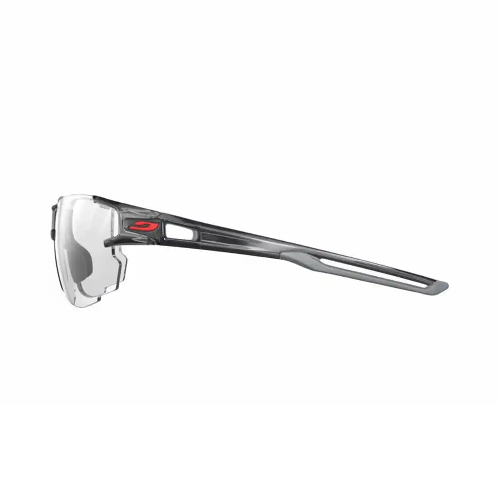 عینک جولبو Julbo AEROLITE J4964014 — تصویر ۳