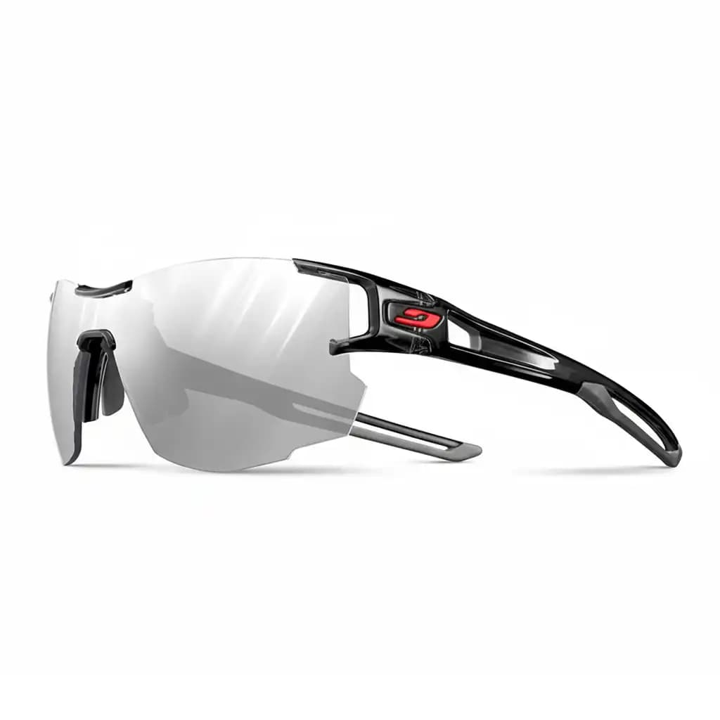 عینک جولبو Julbo AEROLITE J4964014