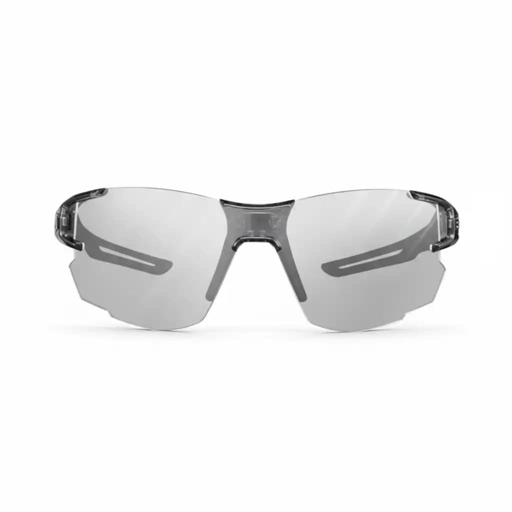 عینک جولبو Julbo AEROLITE J4964014 — تصویر ۲