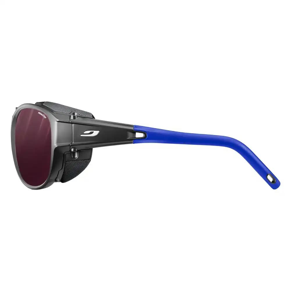 عینک جولبو Julbo EXPLORER 2.0 J4974514 CAT0-4 — تصویر ۲