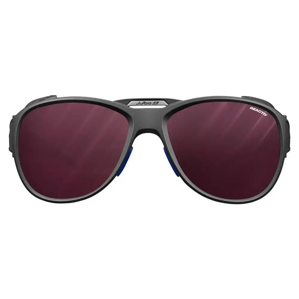 عینک جولبو Julbo EXPLORER 2.0 J4974514 CAT0-4 — تصویر ۴