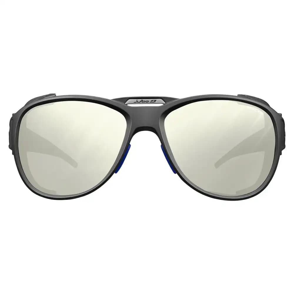 عینک جولبو Julbo EXPLORER 2.0 J4974514 CAT0-4 — تصویر ۳