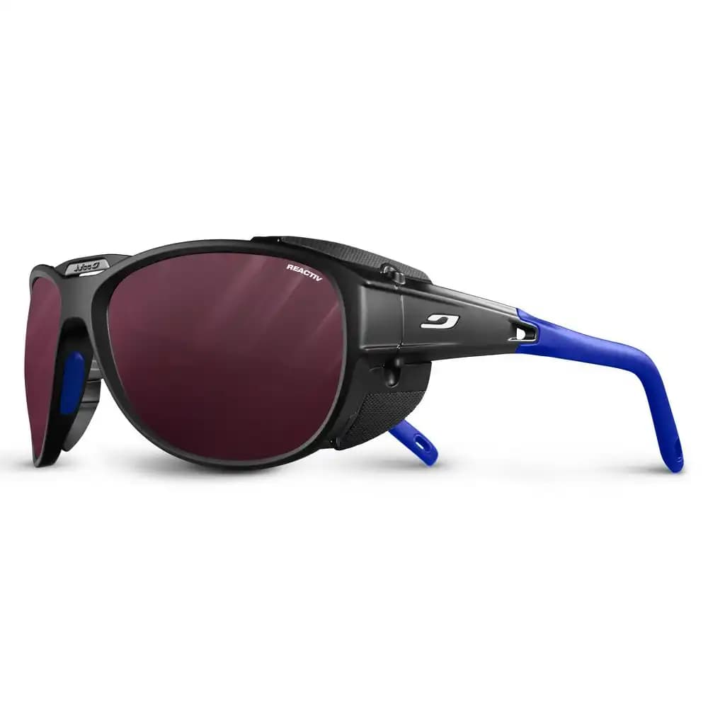 عینک جولبو Julbo EXPLORER 2.0 J4974514 CAT0-4