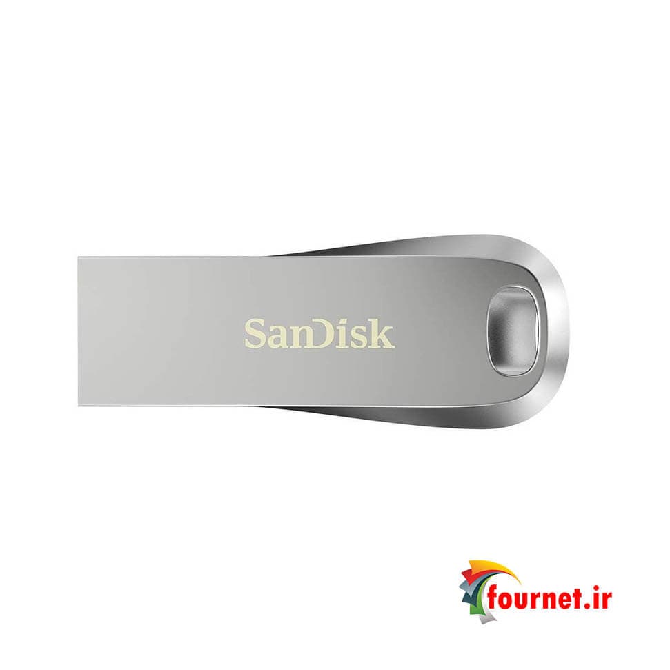 فلش مموری سن دیسک USB 3.1 ظرفیت 32 گیگابایت