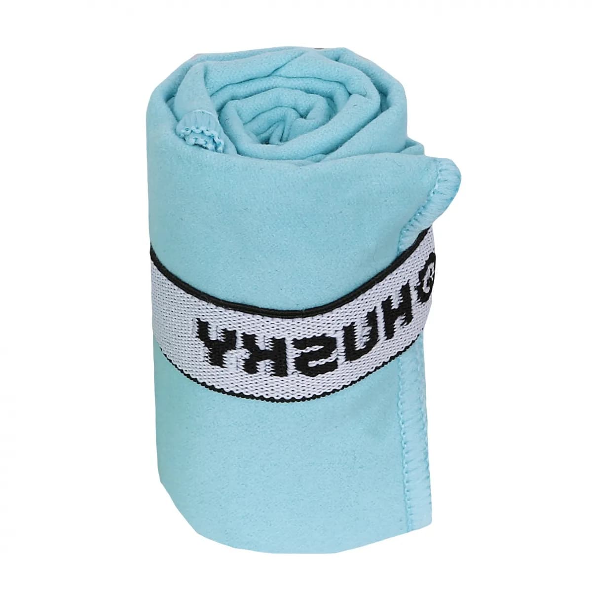 حوله سفری هاسکی مدل Husky Towel Jack XL — تصویر ۲