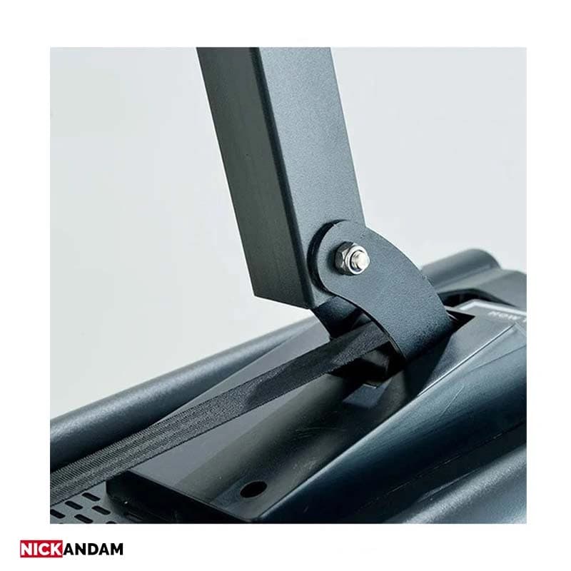 روئینگ تایوانی جی ایکس GXR-1001 — تصویر ۳