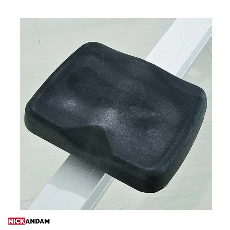 روئینگ تایوانی جی ایکس GXR-1001 — تصویر ۴