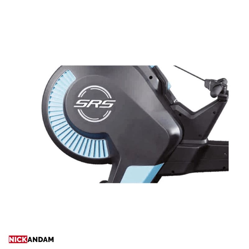 روئینگ ژنراتوری SRS مدل R900 — تصویر ۳