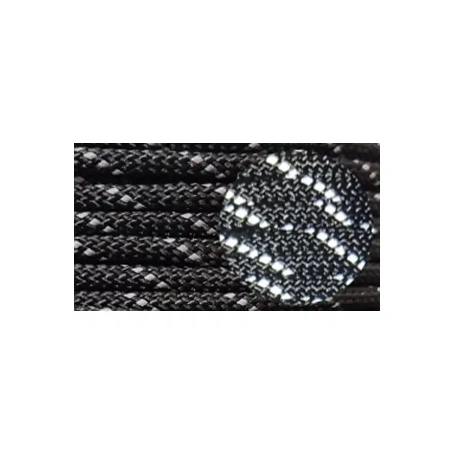 کیت طناب ۴ عددی چادر فینو Fino Reflective — تصویر ۲