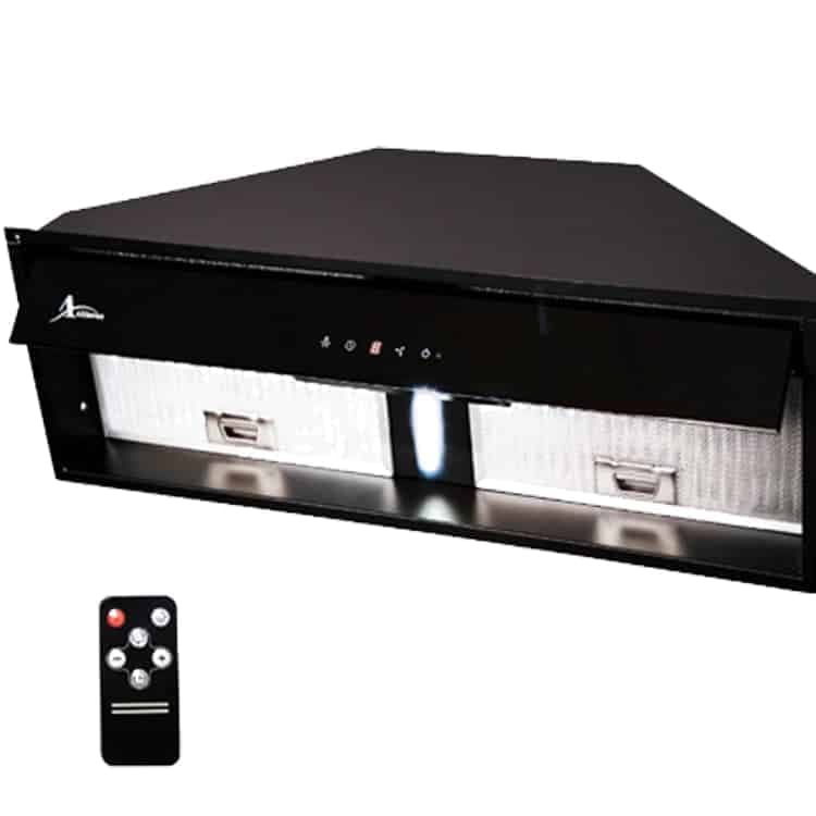 هود اخوان مدل مدل 219 H-64 tl
