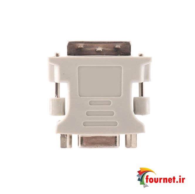 مبدل VGA به DVI — تصویر ۴