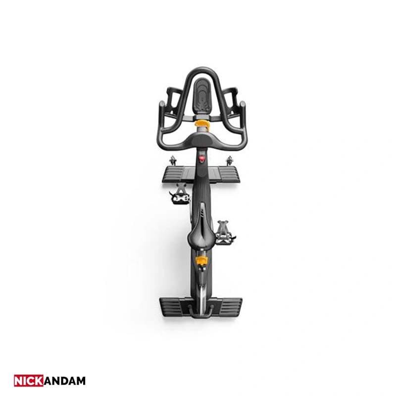 دوچرخه اسپینینگ strongMaster xM11 — تصویر ۳