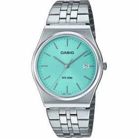 ساعت مردانه کاسیو CASIO مدل MTP-B145D-2A1VDF
