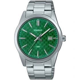 ساعت مردانه کاسیو CASIO مدل MTP-VD03D-3A1UDF