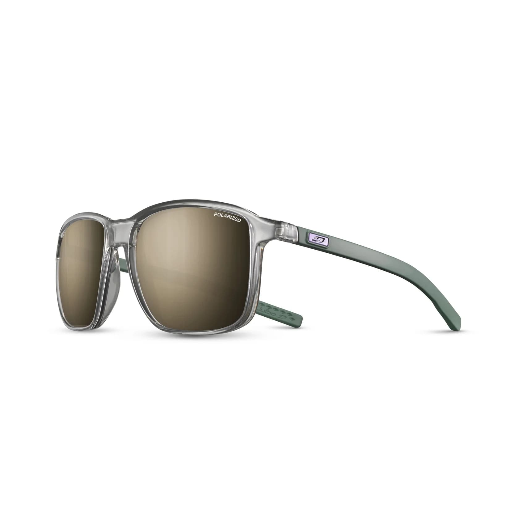 عینک جولبو Julbo CREEK J5719112