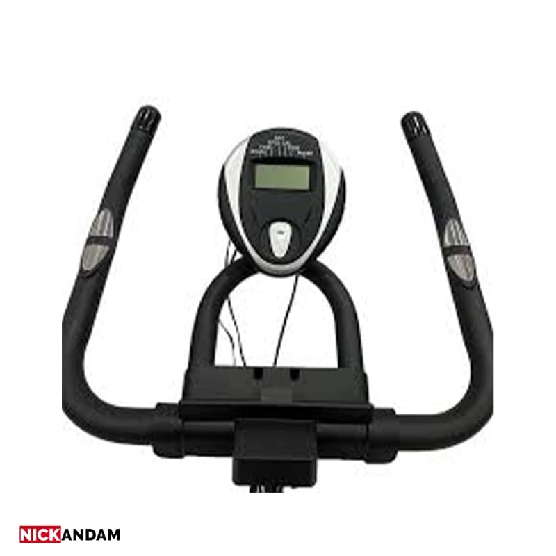 اسپینینگ باشگاهی iron life SC-85061 — تصویر ۲