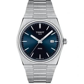 ساعت مردانه تیسوت TISSOT مدل T137.410.11.041.00