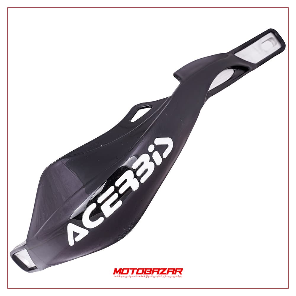 هندگارد اکربیس ACERBIS مدل A