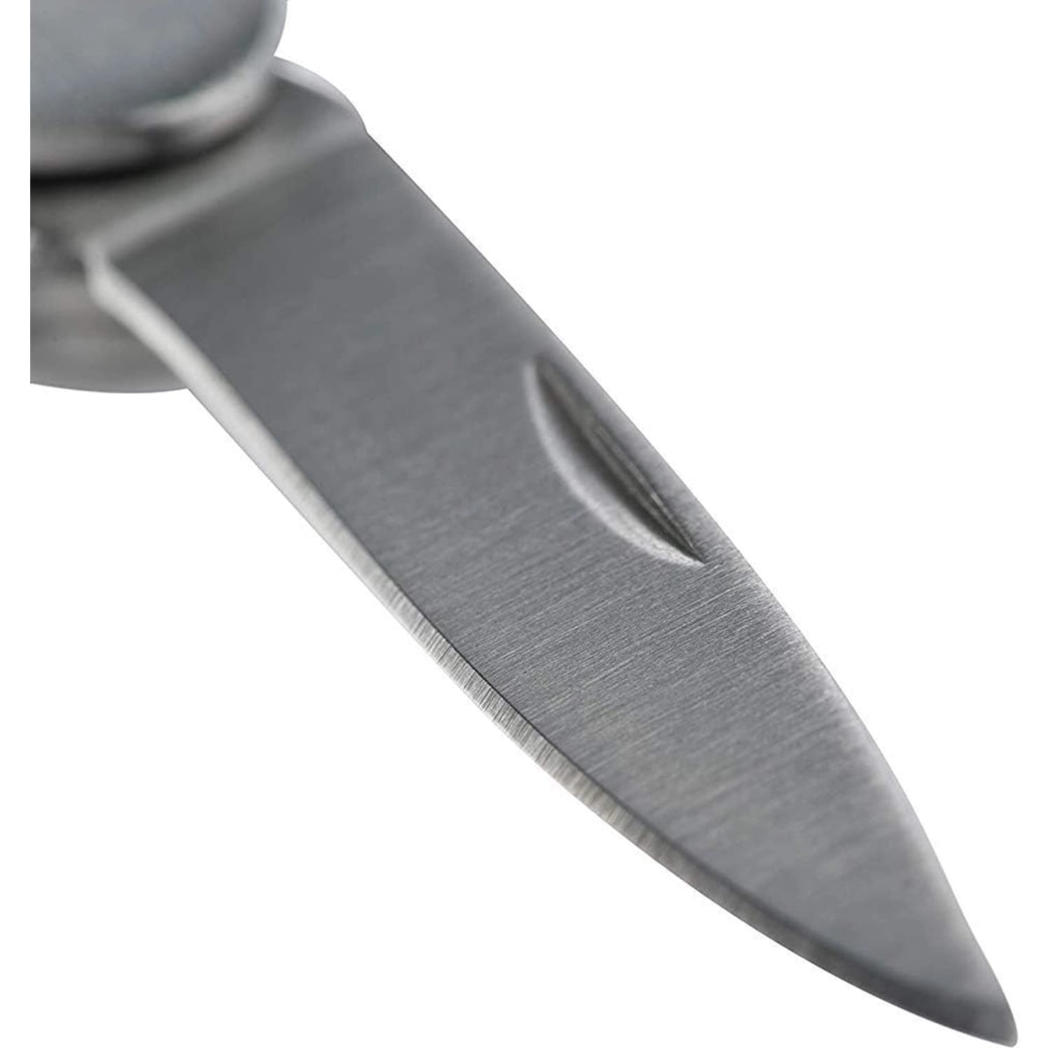 جا کلیدی مانکیز Munkees Opener – 3 Functions of Corkscrew — تصویر ۳
