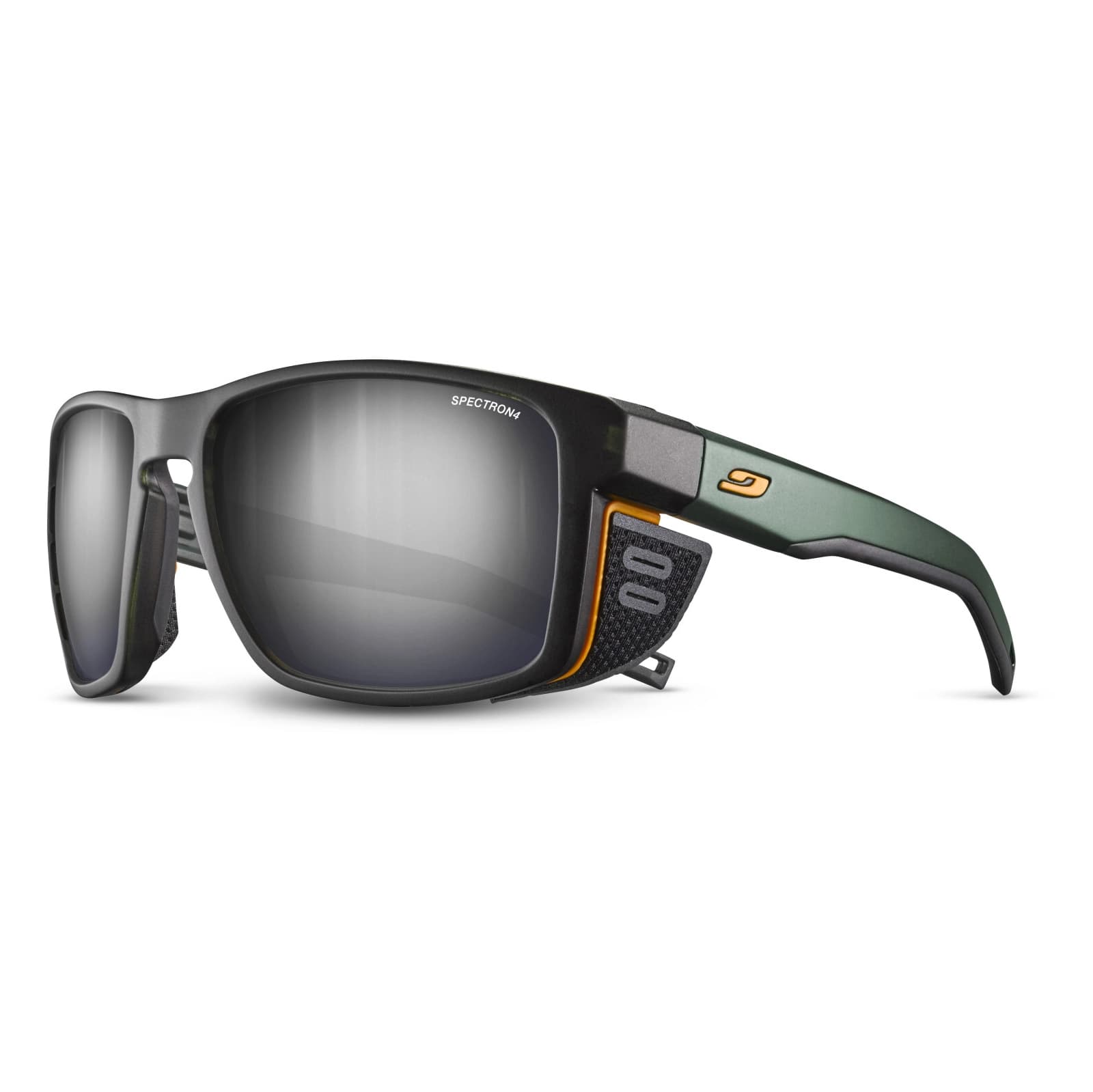 عینک جولبو Julbo SHIELD J5061245