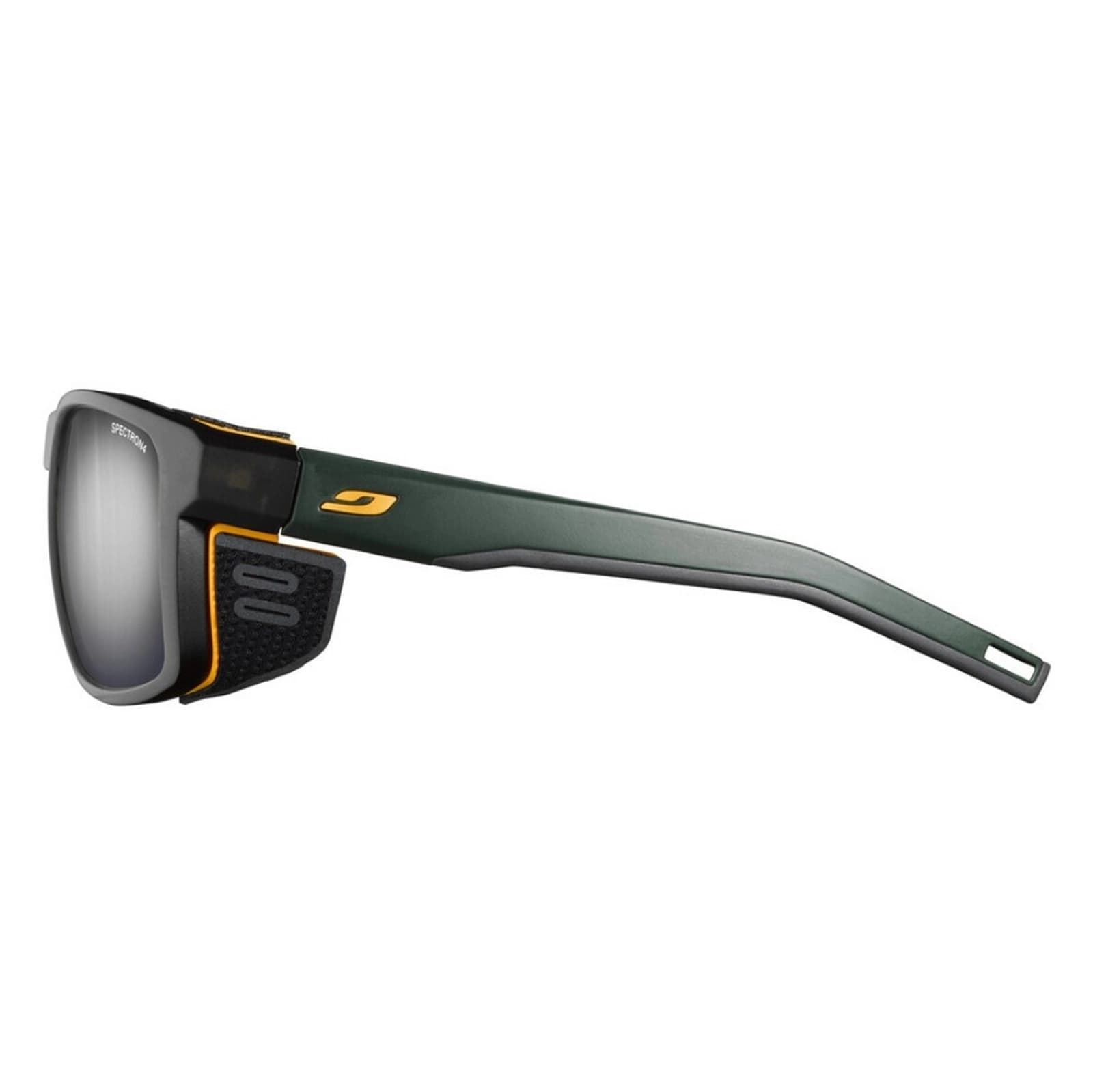 عینک جولبو Julbo SHIELD J5061245 — تصویر ۲