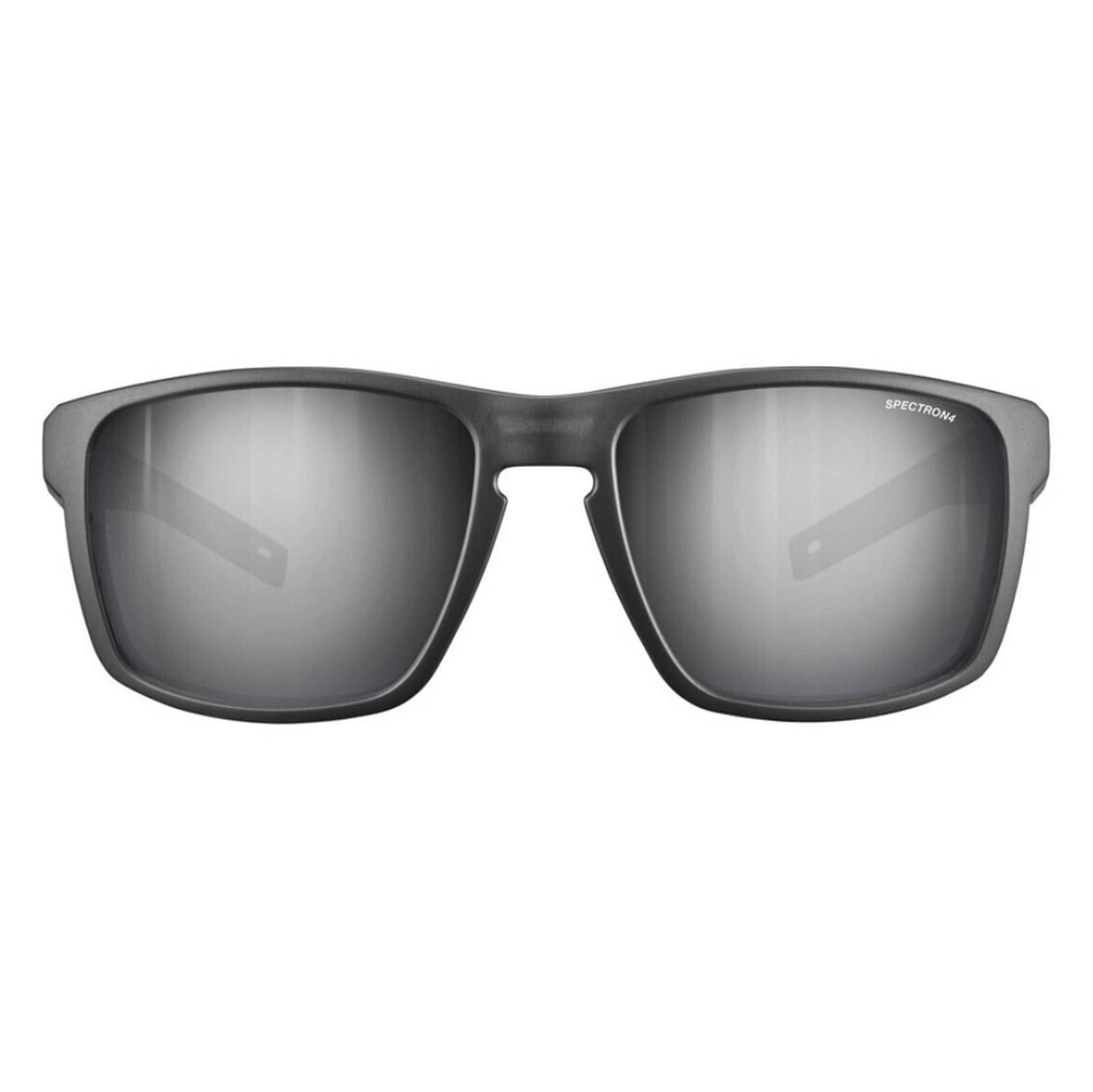 عینک جولبو Julbo SHIELD J5061245 — تصویر ۳