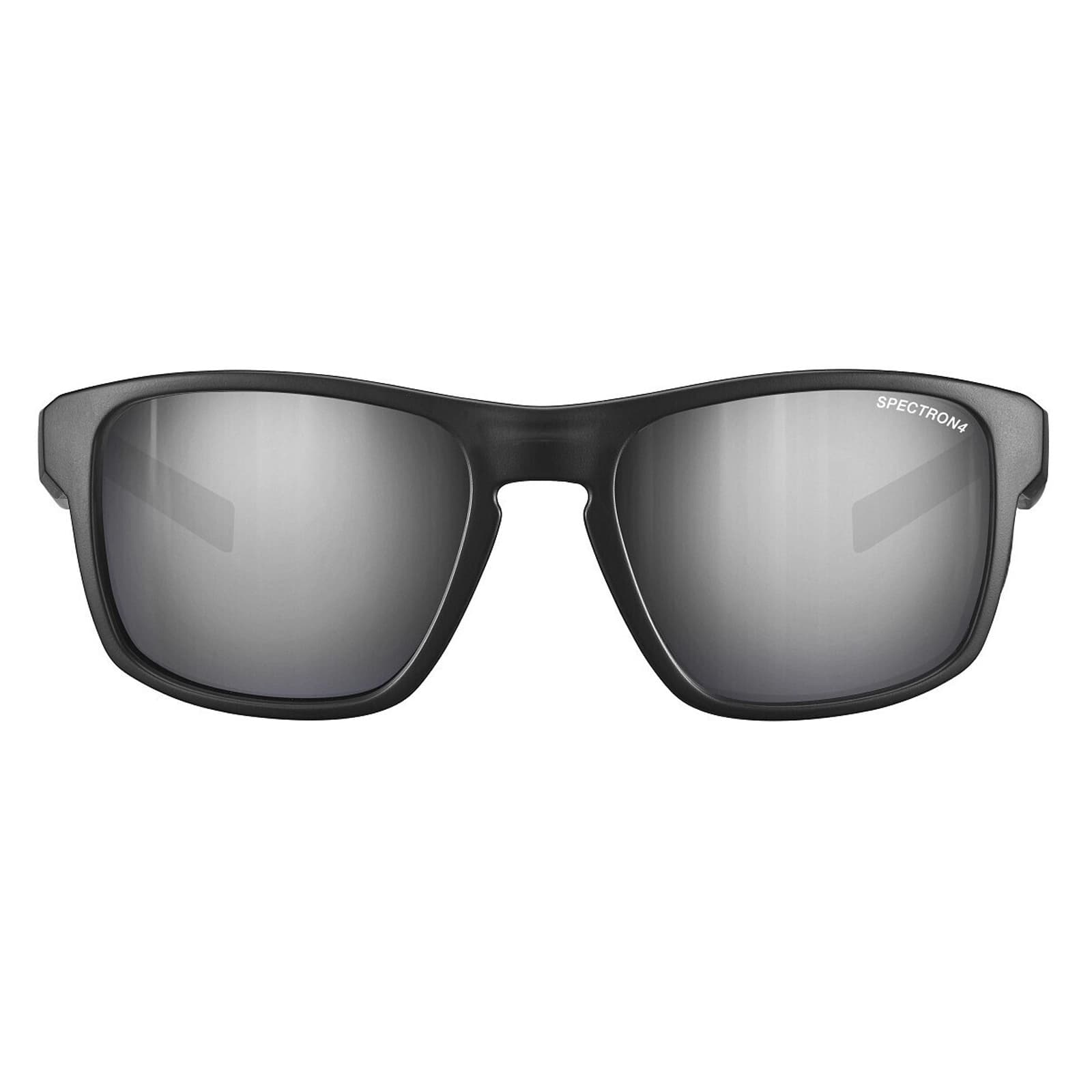 عینک جولبو Julbo SHIELD J5441214 — تصویر ۲