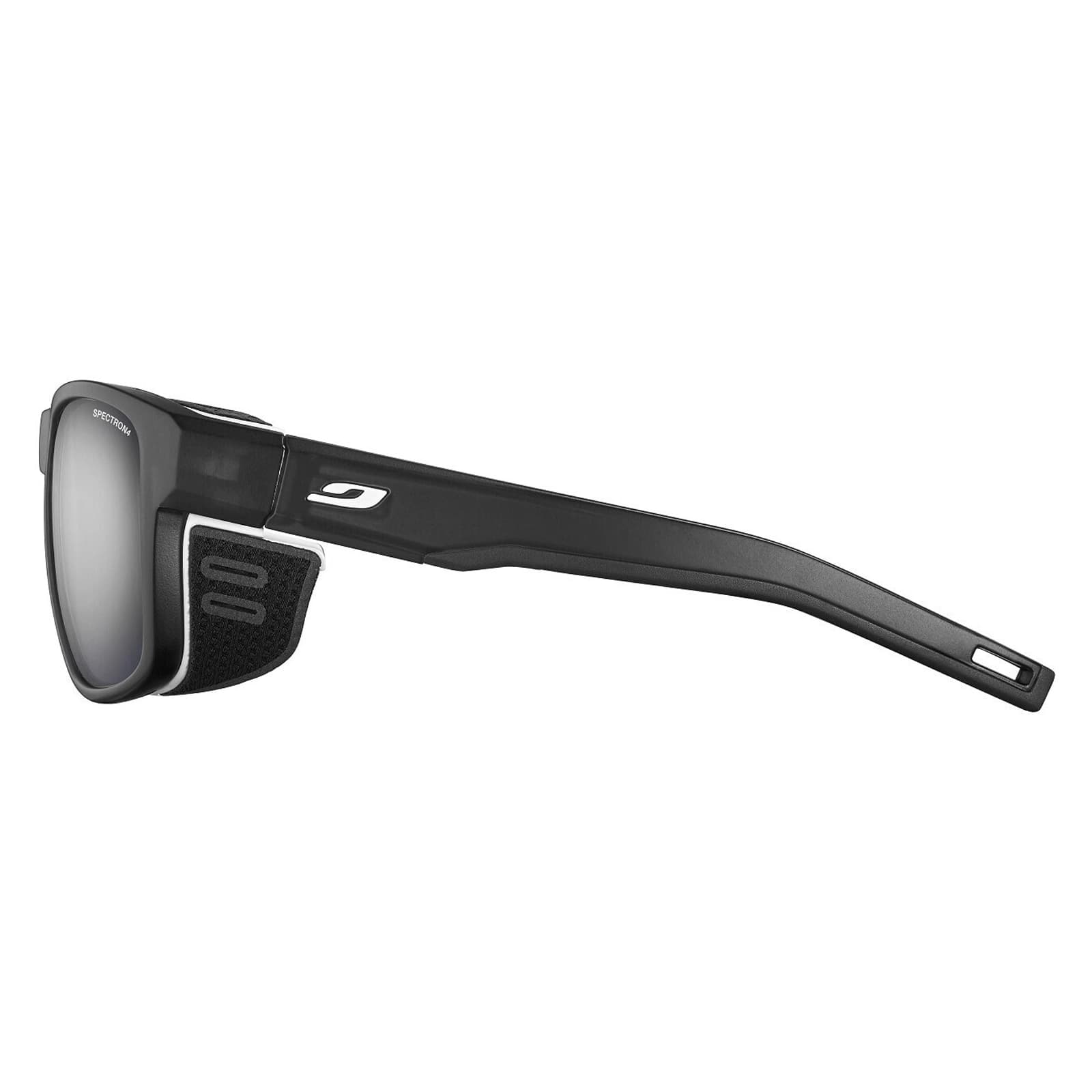 عینک جولبو Julbo SHIELD J5441214 — تصویر ۳