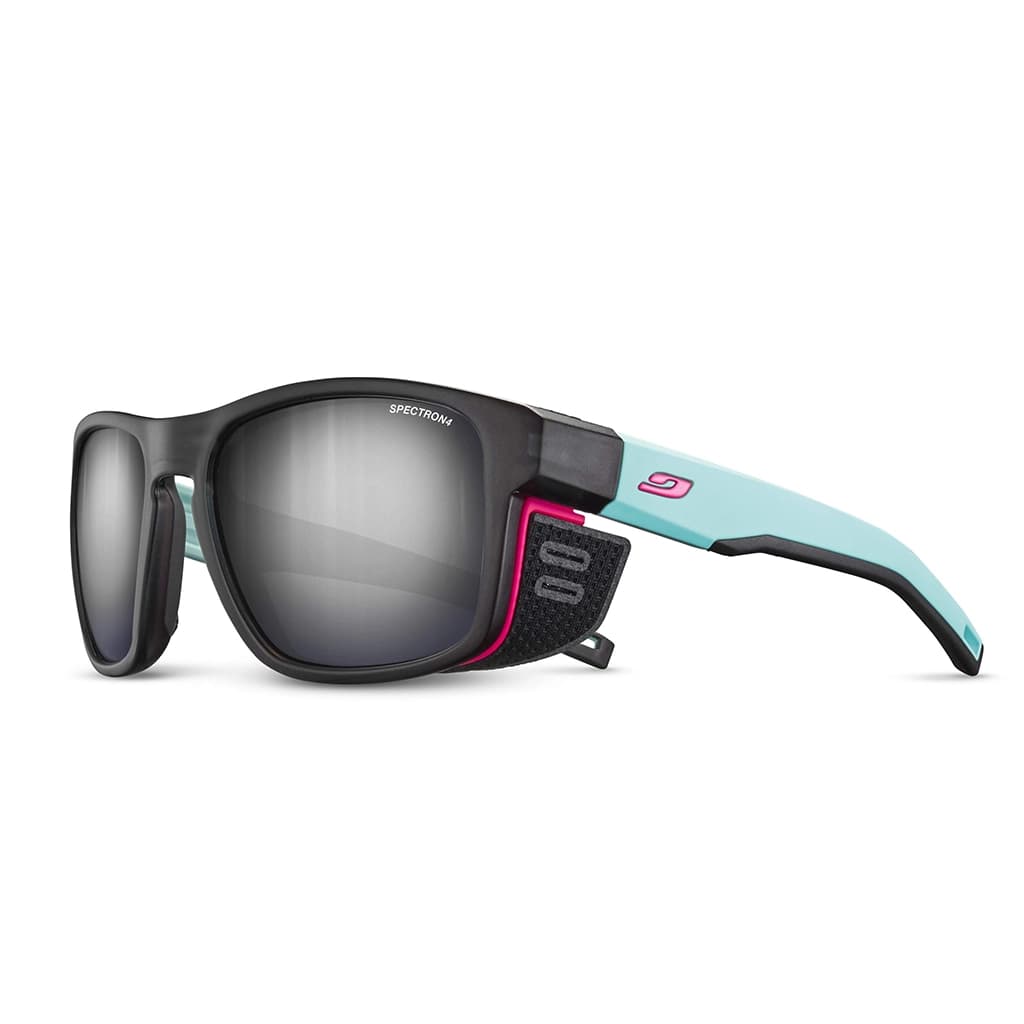 عینک جولبو Julbo SHIELD J5441222 CAT4