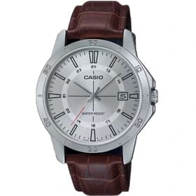 ساعت مردانه کاسیو CASIO مدل MTP-V004L-7C