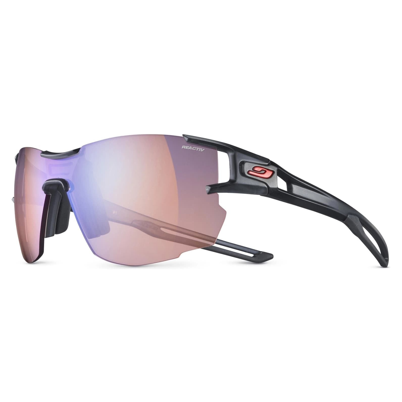 عینک جولبو Julbo AEROLITE J4963414 CAT1-3