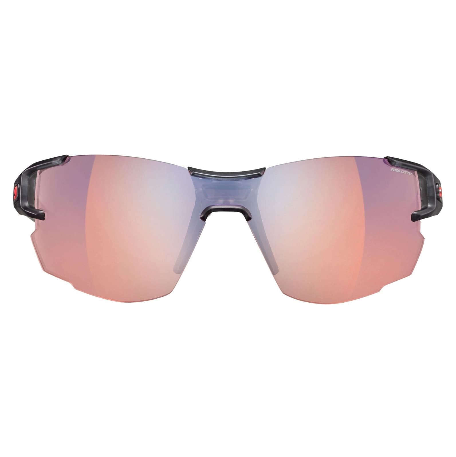 عینک جولبو Julbo AEROLITE J4963414 CAT1-3 — تصویر ۲