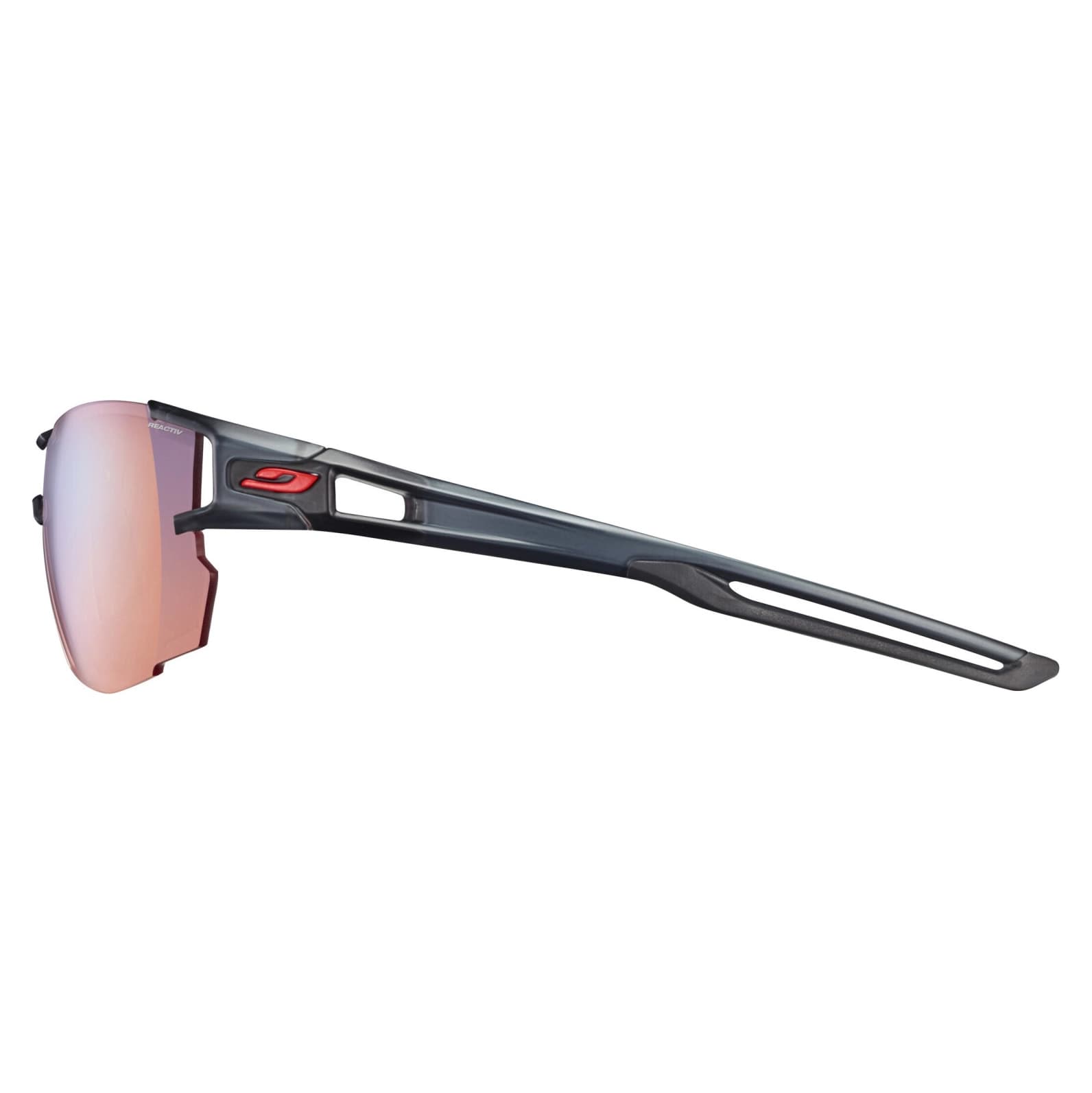 عینک جولبو Julbo AEROLITE J4963414 CAT1-3 — تصویر ۳