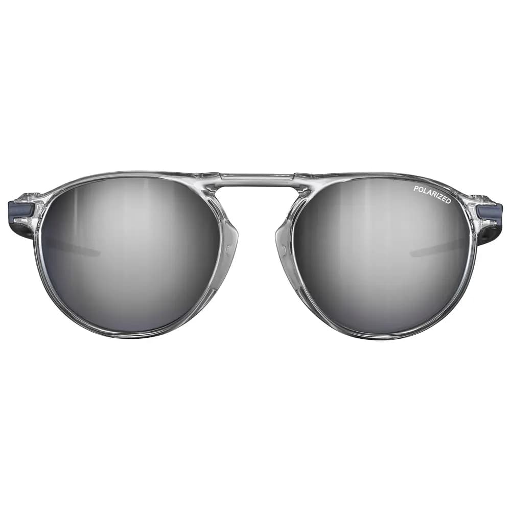 عینک جولبو Julbo META J5529175 — تصویر ۲