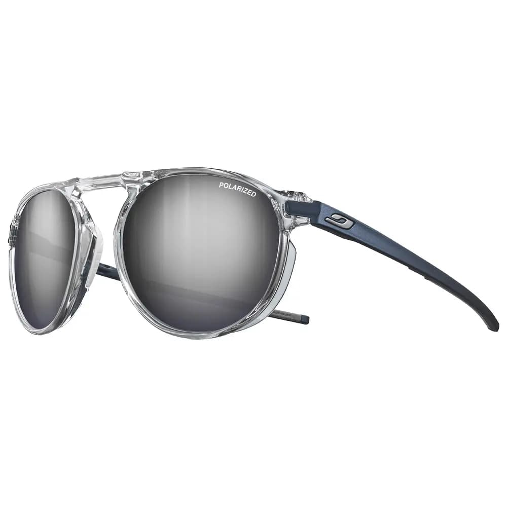 عینک جولبو Julbo META J5529175