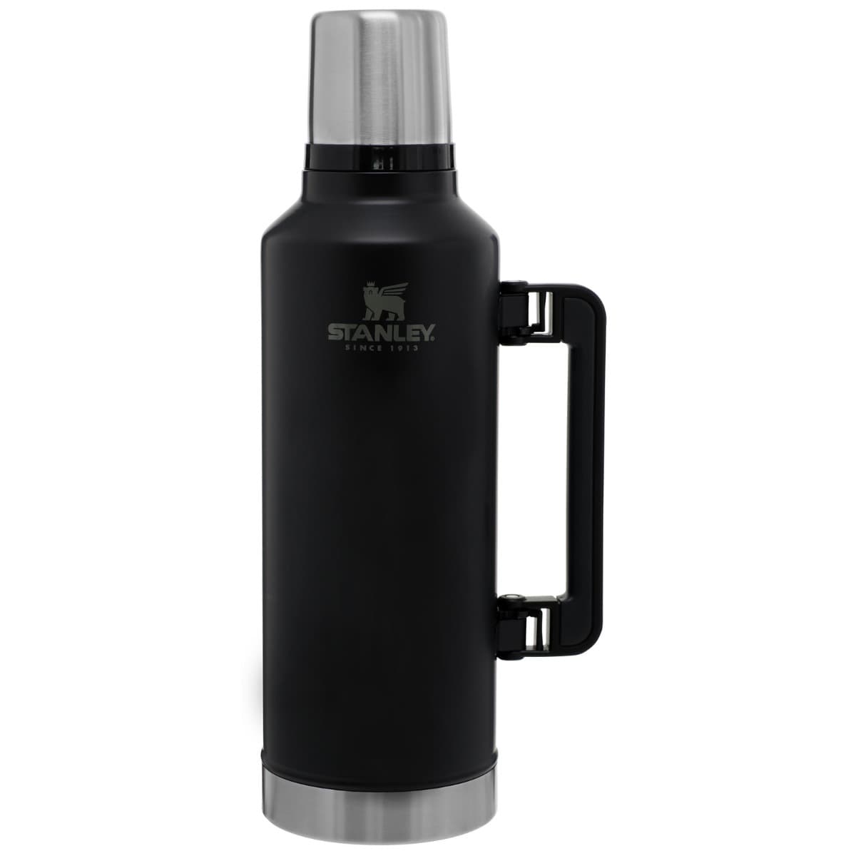 فلاسک استنلی Classic Bottle 2.3 L