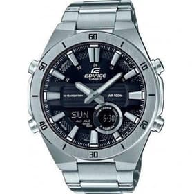 ساعت مردانه کاسیو CASIO مدل ERA-110D-1A