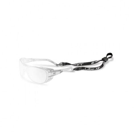 بند عینک کوهنوردی Julbo C6 Cord Explorer