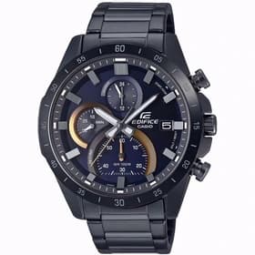 ساعت مردانه کاسیو CASIO مدل EFR-571DC-2AVUDF