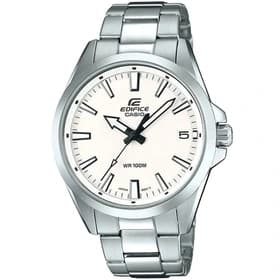 ساعت مردانه کاسیو CASIO مدل EFV-100D-7AVUDF