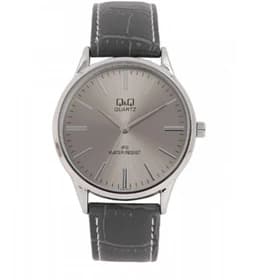 ساعت مردانه کیواندکیوQ&Q مدل C214J322Y
