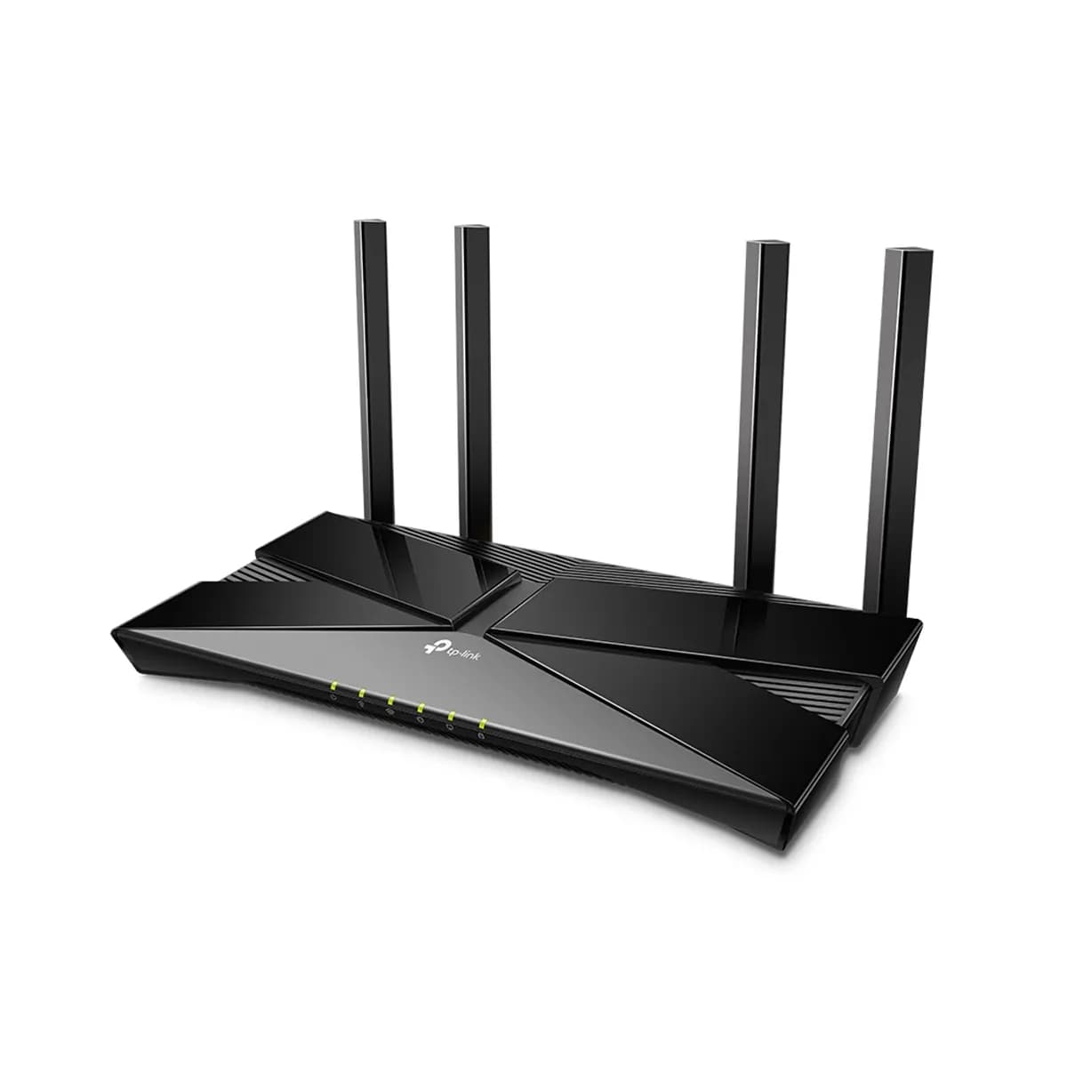 Tp-link AX10 Archer AX1500 Wi-Fi 6 Router(بدون گارانتی ) — تصویر ۳