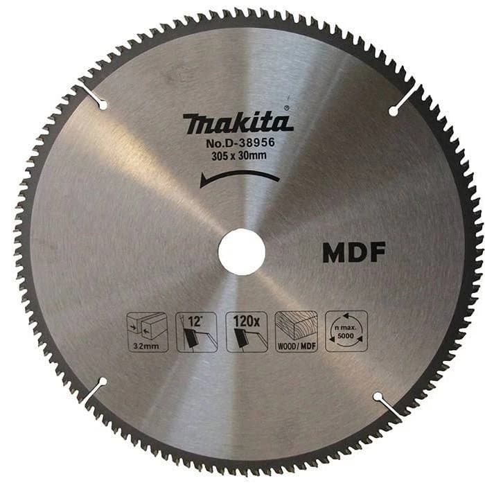 تیغه اره دیسکی ماکیتا مدل D-38956