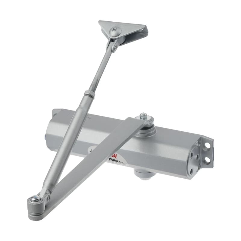 جک آرام بند 95 کیلویی ریوبی مدل D1504